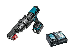 IO@18VR[hXS؃Jb^[@HCC-16BLyobe[BL1860B×1E[dEP[Xtz