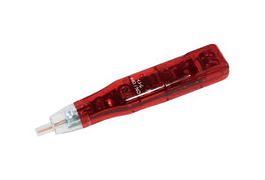 DENSANifT/WFtRj@X[p[TEh2E`FbJ[@SEC-802L@[ڌdE핢d]