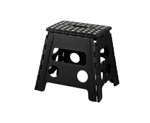 UPDRAFT/Abvhtg@܂肽ݎ ݑ@UF-39B@[TCY:390×320×390mm/ω׏d:100kg]