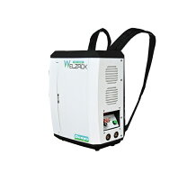 楽天市場】デンヨー バッテリー溶接機 bdw180mc2の通販