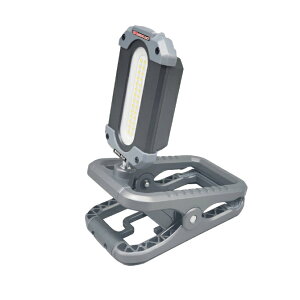 WING ACE/ECOG[X@LEDƓ@[d~lNbv@SLX-1000RC@[邳ő:1,000LmEhoh\:IP44]