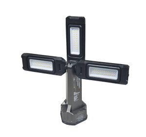 WING ACE/ECOG[X@LEDƓ@[dX[p[~lX LT@SLX-4000RC@[邳ő:4,000LmEh\:IPX4]