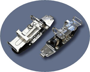 MIKI@H[P[X@`Fbg`E~jJb^[z_[@SPH65X (1)@xgLb`[ʔ