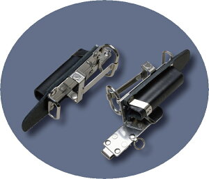 MIKI@H[P[X@`Fbg`E~jJb^[z_[@SPH65Z (1)@xgLb`[ʔ