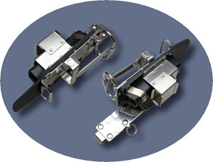 MIKI@H[P[X@`Fbg`E~jJb^[EL[`z_[@SPH658Z (1)@xgLb`[ʔ