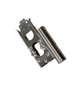 MIKI@H[P[X@grxEvpz_[@SPH LV-PRO23@23mmz_[×1t@xgLb`[ʔ