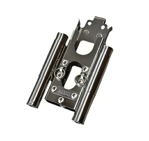 MIKI@H[P[X@grxEvpz_[@SPH LV-PRO232@23mmz_[×2t@xgLb`[ʔ