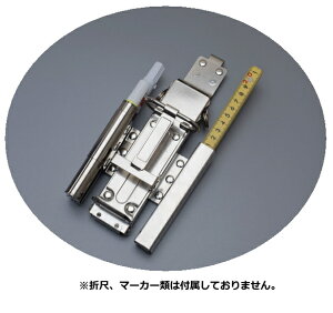 MIKI@H[P[X@XeX Hz_[@SPH100X-A2@[[H:nbJ[E~[bgJb^[E܎ځE16mm}[J[×2]@xgLb`[ʔ