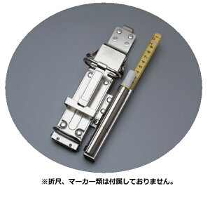 MIKI@H[P[X@XeX Hz_[@SPH100X-A3@[[H:nbJ[E~[bgJb^[E܎ځE16mm}[J[×1]@xgLb`[ʔ