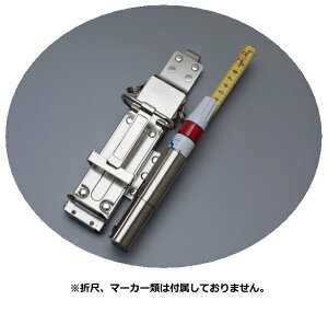 MIKI@H[P[X@XeX Hz_[@SPH100X-A4@[[H:nbJ[E~[bgJb^[E܎ځE23mm}[J[×1]@xgLb`[ʔ