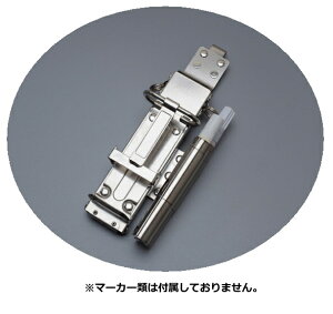 MIKI@H[P[X@XeX Hz_[@SPH100X-A5@[[H:nbJ[E~[bgJb^[E16mm}[J[×2]@xgLb`[ʔ