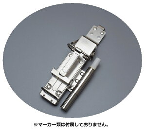 MIKI@H[P[X@XeX Hz_[@SPH100X-A6@[[H:nbJ[E~[bgJb^[E16mm}[J[×1]@xgLb`[ʔ