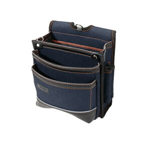 DENSANifT/WFtRj@Agf (3i)@fju[@ARJ-864-DB@[TCY:260×s180×240mm]