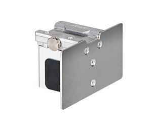 V@ȎڗpXgbp[@@LЗp@RQ[W˂ā@50mm@58711@[ΉȎ: 2mm/ 20mm]