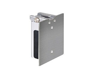 V@ȎڗpXgbp[@@LЗp@RQ[W˂ā@100mm@58712@[ΉȎ: 2mm/ 20mm]