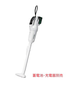 HiKOKI/�n�C�R�[�L�@18V/�}���`�{���g�@�R�[�h���X�N���[�i�[�@�y�[���z���C�g�@R18DPA(NN)�@[���p�b�N�W�������/�p�l���X�C�b�`]�@���o�b�e���[+�[�d��ʔ�