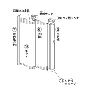 Z@m[Jbg[^[Ԍ˗pi@NC-17p@lbgZbgi@[Zbge:lbg+^eV++͂߂ݎV]
