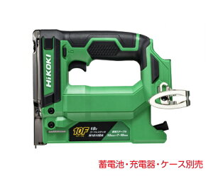 HiKOKI/nCR[L@18V/}`{g@R[hX^bJ@[10mm]@N1810DA(NN) {̂̂݁@[obe[+[d+P[Xʔ]