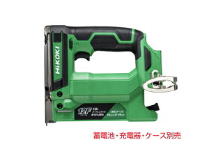 HiKOKI/nCR[L@18V/}`{g@R[hX^bJ@[12mm]@N1812DA(NN) {̂̂݁@[obe[+[d+P[Xʔ]