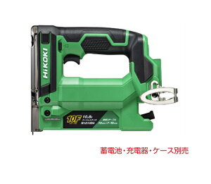 HiKOKI/nCR[L@10.8V@R[hX^bJ@[10mm]@N1210DA(NN) {̂̂݁@[obe[+[d+P[Xʔ]