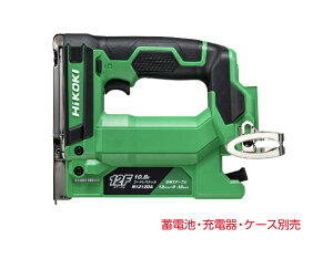 HiKOKI/nCR[L@10.8V@R[hX^bJ@[12mm]@N1212DA(NN) {̂̂݁@[obe[+[d+P[Xʔ]