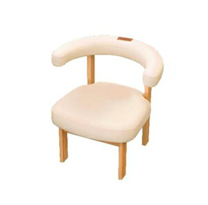 CombiiRrEBYj@GWFK@\t@VO@[JS32S]@WFFi`(NA)+x[W(B)@ysEiz@[i:JS31S]