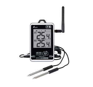 V@CXxv@q@@h^@ȒPڑ@@73462@[ʐM:ʏ/400mE/800m]