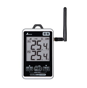 V@CXxv@e@@h^@ȒPڑ@@73463@[ʐM:ʏ/400mE/800m]