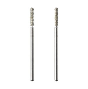 vN\@_Chh (2{)@No.26232@[ha:2.2mmEVtga:2.35mm]