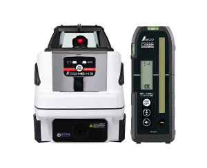 V@XsjO[U[ HG@H-3@bh@t@70846@[o]