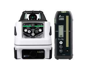 V@XsjO[U[ HG@HV-3@O[@t@70849@[E]