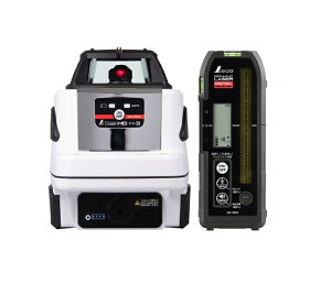 V@XsjO[U[ HG@H-3@bh@fW^t@70876@[o]