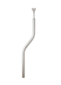 �}�c�Z�@���ߍ��ݎ� S�x���@�X�e���J���[�@BJ-217ST�@(1�{)�@��������s��