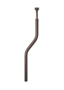 }cZ@ߍݎ Sx@_[NuY@BJ-218DB@(1{)@s