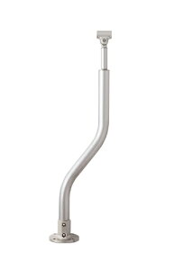 �}�c�Z�@�x�[�X�v���[�g�� S�x���@�X�e���J���[�@BJ-219ST�@(1�{)�@��������s��