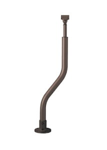 �}�c�Z�@�x�[�X�v���[�g�� S�x���@�_�[�N�u�����Y�@BJ-220DB�@(1�{)�@��������s��