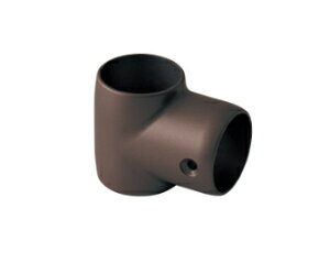 }cZ@`[Y@_[NuY@BJ-216DB@(1)