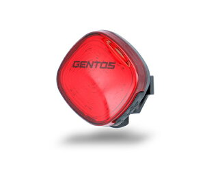 GENTOS/WFgX@LED ACg@RL-20R@[gp(_):7.5]