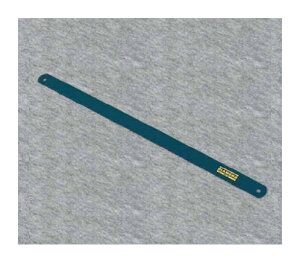 IKK/DIAMOND@Vv\[p ֐n@}V\[@L-450@3RS32 (1/10)@[SǌĂьa:200]