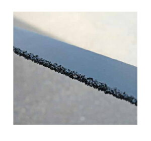 IKK/DIAMOND�@���V�v���\�[�p �֐n�@�J�[�o�C�h�\�[�@L-530�@3RS43 (1����)�@[�S�ǌĂьa:��250]