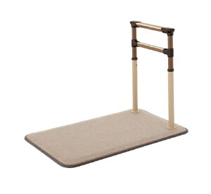 }cZ@惌[ UPDATE/Abvf[g@2iЎ肷×}`v[g@BZU-06@s