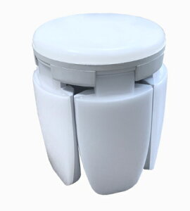 YADA/c@p@LEDNbvv@LUNA/i 6300p@֋ʁ@LED-L60W