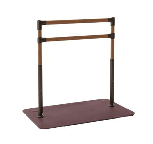 }cZ@惌[ SOTOE@O^@BZK-05@s