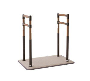 }cZ@惌[ SOTOE@indoor@肷/W^@BZK-12@s