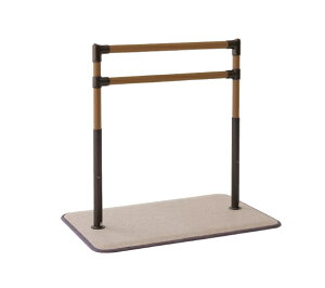 }cZ@惌[ SOTOE@indoor@O^@BZK-15@s