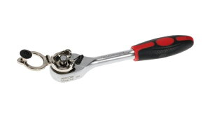 DENSANifT/WFtRj@`Fbg`nh@HDSP-38@\Pbg͕tĂ܂B