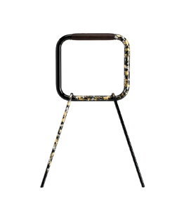 }cZ@ LOHATES/neX@u肷@aY@@LH-04JBK@s