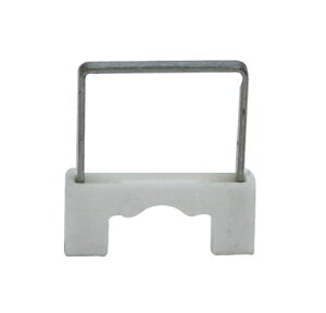 �p�I�b�N�@�P�[�u���^�b�J�p�X�e�[�v���@8×4.5x3mm(200�{��)�@CTS-1405R