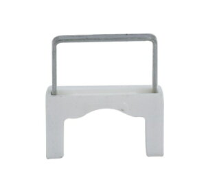 �p�I�b�N�@�P�[�u���^�b�J�p�X�e�[�v�� �@10.3x7x3mm(200�{��)�@CTS-1407R