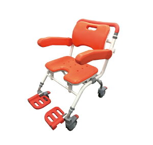 PAfBbNX@V[`FA@E[SN@SCA-01@sElĔzs